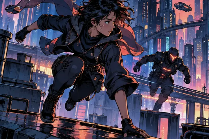 糖心logo免费高清版